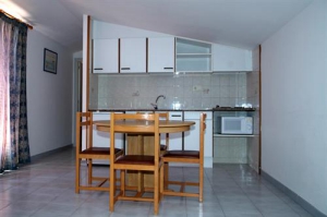 Les Appartements El Salats - Estartit