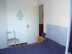 Les Bungalow du Maquis - Porto-Vecchio