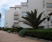 Camping - Leucate - Languedoc-Roussillon - Résidence Les Cyclades - Image #2