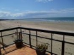 Résidence Les Flots - Trouville-sur-Mer
