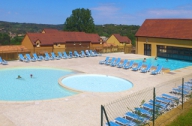Résidence Les Hauts de Sarlat - Sarlat-la-Canéda