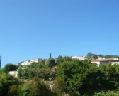 Camping - Cavalaire-sur-Mer - Provence-Alpes-Côte d'Azur - Résidence Les Jardins d'Azur - Image #0