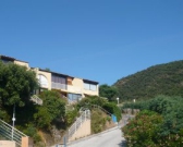 Camping - Cavalaire-sur-Mer - Provence-Alpes-Côte d'Azur - Résidence Les Jardins d'Azur - Image #6