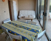 Camping - Cavalaire-sur-Mer - Provence-Alpes-Côte d'Azur - Résidence Les Jardins d'Azur - Image #10