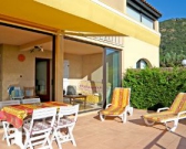 Camping - Cavalaire-sur-Mer - Provence-Alpes-Côte d'Azur - Résidence Les Jardins d'Azur - Image #12