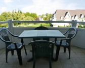 Résidence Les Jardins de la Côte Fleurie - Villers-sur-Mer