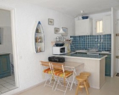 Résidence Les Lavandes - Saint-Cyr-sur-Mer
