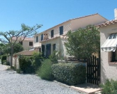 Camping - Le Grau-du-Roi - Languedoc-Roussillon - Résidence Les Maisons de la Plage - Image #6