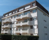 Résidence Les Marines - Villers-sur-Mer