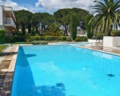 Camping - Saint-Tropez - Provence-Alpes-Côte d'Azur - Résidence Les Patios - Image #8