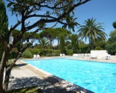 Camping - Saint-Tropez - Provence-Alpes-Côte d'Azur - Résidence Les Patios - Image #9