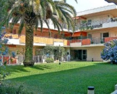 Camping - Saint-Tropez - Provence-Alpes-Côte d'Azur - Résidence Les Patios - Image #0
