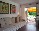 Camping - Saint-Tropez - Provence-Alpes-Côte d'Azur - Résidence Les Patios - Image #4