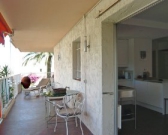 Camping - Saint-Tropez - Provence-Alpes-Côte d'Azur - Résidence Les Patios - Image #5