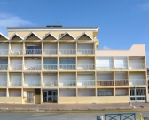 Résidence Les Sables d'Argent - Lacanau