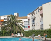Camping - Le Grau-du-Roi - Languedoc-Roussillon - Résidence Les Terrasses de la Baronnie - Image #6