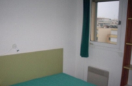 Camping - Le Grau-du-Roi - Languedoc-Roussillon - Résidence Les Terrasses de la Baronnie - Image #7