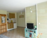 Camping - Le Grau-du-Roi - Languedoc-Roussillon - Résidence Les Terrasses de la Baronnie - Image #1