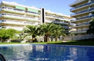 Résidence Living Park - Salou