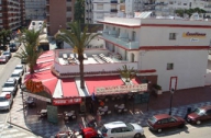 Résidence Maeva Casablanca - Alcossebre
