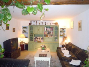 Maison Aixoise - Aix-en-Provence