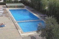 Camping - Estartit - Costa Brava - Résidence Miami - Image #1