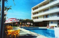 Camping - Estartit - Costa Brava - Résidence Miami - Image #2