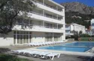 Camping - Estartit - Costa Brava - Résidence Miami - Image #6