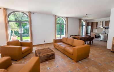Résidence Milady Village - Biarritz