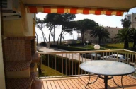 Résidence Miramar - Cambrils