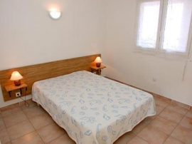 Résidence Motel les Alizés - Rousse Island