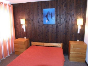 Résidence Olympic - Val Thorens