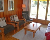 Opale - Villars