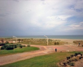 Camping - Le Barcarès - Languedoc-Roussillon - Résidence Palm Beach - Image #3