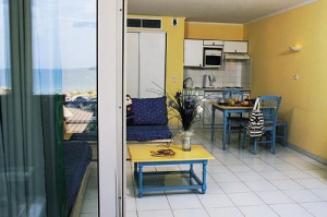 Résidence Pierre & Vacances Cap hermès - Fréjus