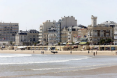 Résidence Pierre & Vacances la Baie des Sables - Les Sables-d'Olonne
