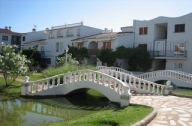 Résidence Playa Romana - Alcossebre