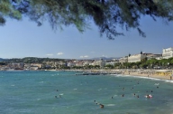 Résidéal Cannes - Cannes