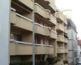 Résidence Saint Georges - Biarritz