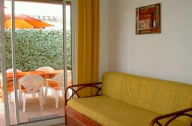 Samaria - Le Cap d'Agde