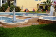 Camping - Alcossebre - Costa del Azahar - Résidence San Antonio - Image #7