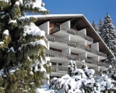 Savoie - Villars