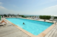 Sea Side Park - Villeneuve-Loubet