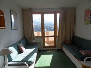 Camping - La Plagne - Rhône-Alpes - Résidence Thémis - Image #6