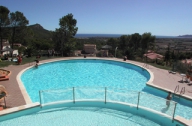 Camping - Estartit - Costa Brava - Résidence Torre Vella - Image #1