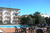 Camping - Estartit - Costa Brava - Résidence Tropic - Image #1