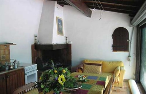 Villa de Beaucaire - Beaucaire
