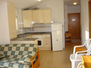 Camping - Blanes - Costa Brava - Résidence Villa de Madrid - Image #12