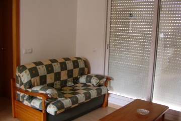Camping - Blanes - Costa Brava - Résidence Villa de Madrid - Image #2