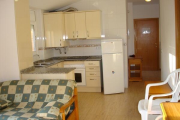 Camping - Blanes - Costa Brava - Résidence Villa de Madrid - Image #3